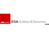 Logo KSA Kubben + Steinemer GmbH & Co. KG