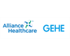 Logo Alliance Healthcare Deutschland GmbH