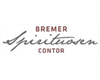 Logo Bremer Spirituosen Contor GmbH