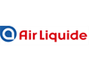 Logo AIR LIQUIDE Deutschland GmbH