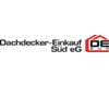 Logo Dachdecker-Einkauf Süd eG