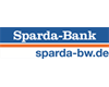 Logo Sparda-Bank Baden-Württemberg eG