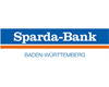 Logo Sparda-Bank Baden-Württemberg eG
