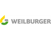 Logo WEILBURGER Coatings GmbH