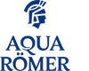 Logo AQUA RÖMER GmbH & Co. KG