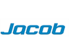 Logo Jacob GmbH Elektrotechnische Fabrik