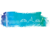 Logo Stadt Troisdorf