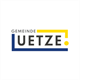 Logo Gemeinde Uetze