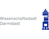 Logo Wissenschaftsstadt Darmstadt