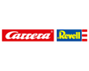 Logo Carrera Revell Europe GmbH
