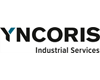 Logo YNCORIS GmbH & Co. KG