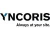 Logo YNCORIS GmbH & Co. KG