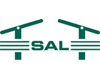 Logo SAL Heavy Lift GmbH & Co. KG