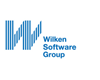 Logo Wilken Software Group