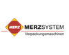 Logo Merz Verpackungsmaschinen GmbH