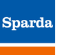 Logo Sparda-Bank West eG