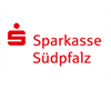 Logo Sparkasse Südpfalz Anstalt des öffentlichen Rechts
