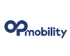 Logo OPmobility