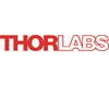 Freie Stelle Thorlabs GmbH Logo Thorlabs GmbH