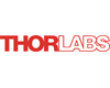 Logo Thorlabs GmbH