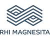 Logo RHI Magnesita Services Europe GmbH