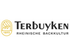 Logo Bäckerei Terbuyken GmbH