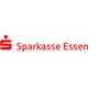Logo Sparkasse Essen