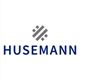 Logo HUSEMANN EICKHOFF SALMEN & Partner Partnerschaftsgesellschaft mbB