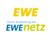 Logo EWE AG