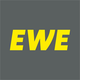 Logo EWE AG