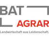 Logo BAT Agrar GmbH & Co. KG