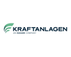 Logo Kraftanlagen Energies & Services SE