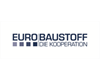 Logo EUROBAUSTOFF Handelsgesellschaft mbH & Co. KG