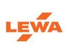 Logo LEWA GmbH