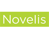 Logo Novelis Deutschland GmbH