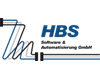 Logo HBS Software & Automatisierung GmbH