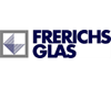 Logo Frerichs Glas GmbH