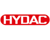 Logo Hydac Verwaltung GmbH