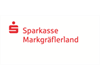 Logo Sparkasse Markgräflerland