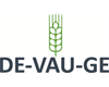 Logo DE-VAU-GE Gesundheitskostwerk Deutschland GmbH