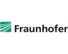 Logo Fraunhofer-Gesellschaft e. V., Zentrale