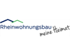Logo Rheinwohnungsbau GmbH