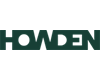 Logo Howden Caninenberg GmbH Versicherungsmakler Potsdam