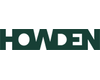 Logo Howden Deutschland AG