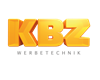 Logo KBZ Sturm & Partner GmbH