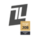 Logo LINDIG Fördertechnik GmbH