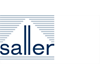 Logo Saller Unternehmensgruppe