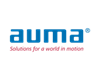 Logo AUMA Riester GmbH & Co. KG