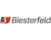 Logo Biesterfeld SE
