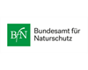 Logo Bundesamt für Naturschutz